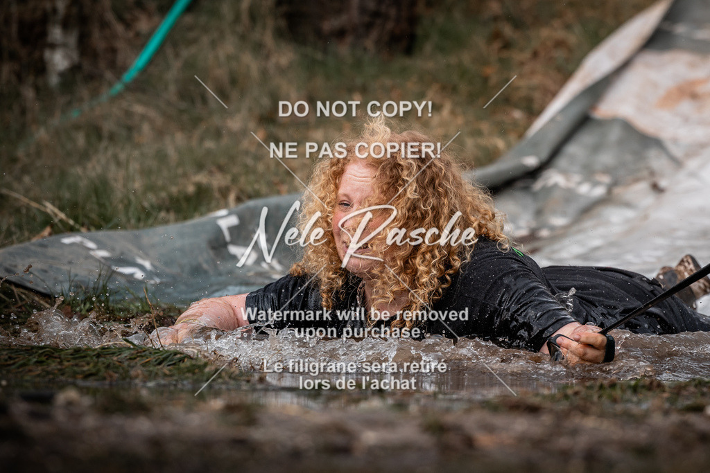 nelerasche_1330-1400_84 | nelerasche