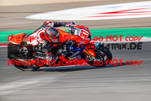 MaZZes_Fotomatrix_20230818_6007705_8113 | SBK