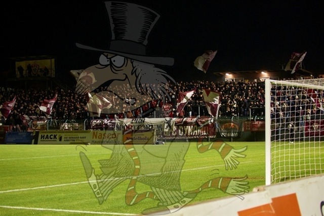 BFC Dynamo vs. Greifswalder FC 015 | mythos-online-redaktion