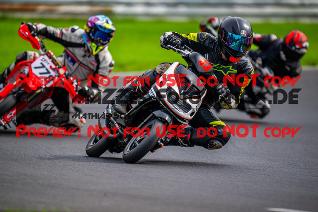 MaZZes_FotoMatrix_230826_8070 | K8