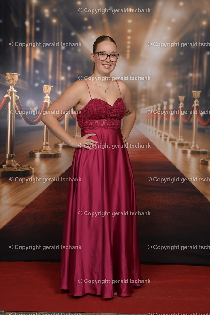 MT1_4849 | Wählen Sie hier bitte Ihr bestes Foto aus, mit diesem Bild wird Ihr Set produziert. Sollten Sie kein Bild wählen oder mehrere suchen wir das Beste aus!
