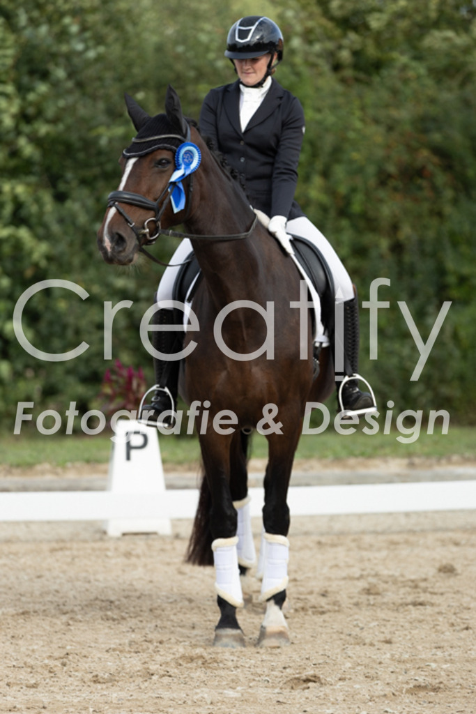 IMG_7261 | Creatify Fotografie