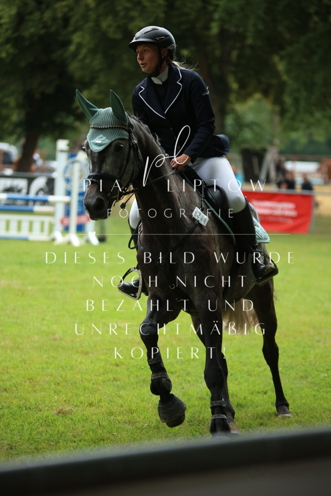 IMGM5227 | pl-fotografie