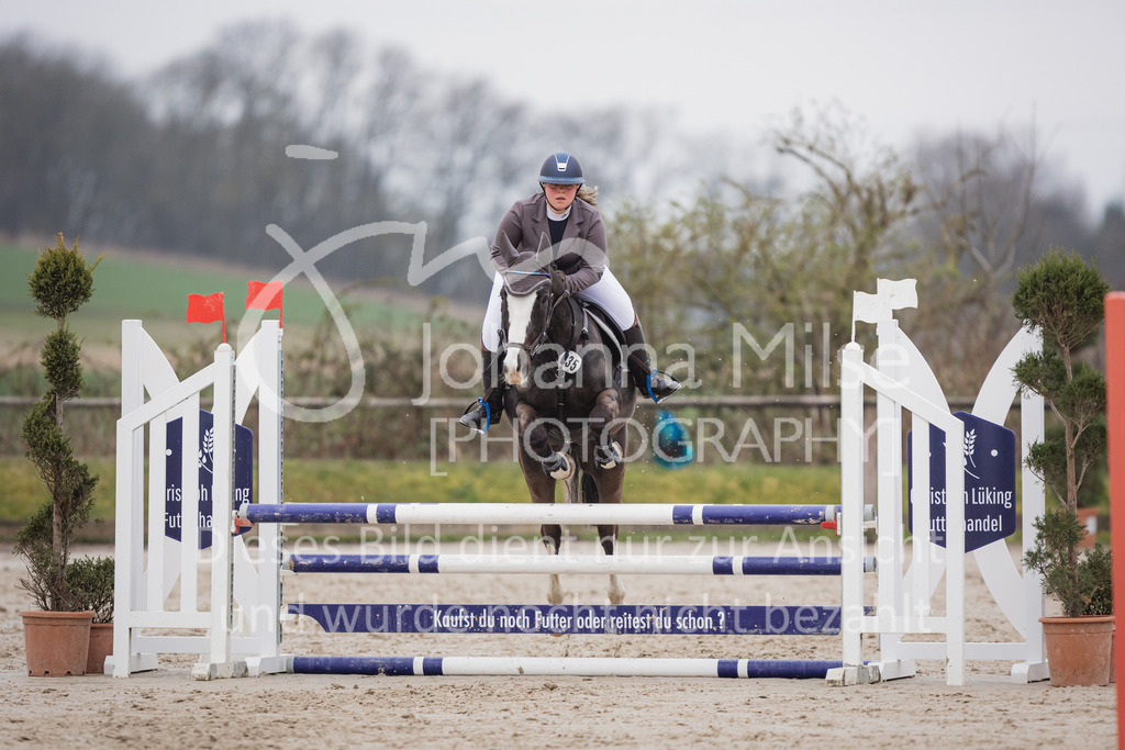 230408_Frühlingsfest_Stil-A1-454 | Deine schönsten Turniermomente als professionelle Fotos! Entdecke hochwertige Pferdesport-Fotografie im Online-Shop. Jetzt Fotos finden & bestellen!