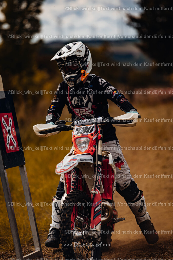 E68A2863 | blick_win_kel