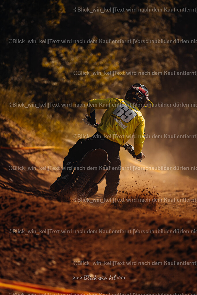 E68A7599 | blick_win_kel