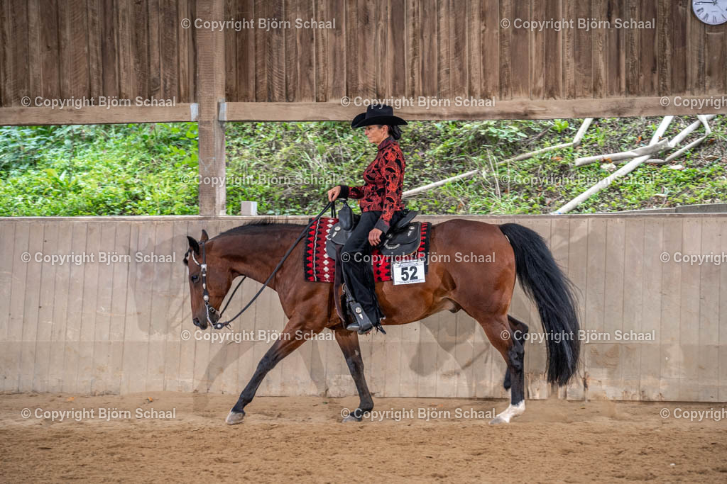 LMB04517 | BS-foto