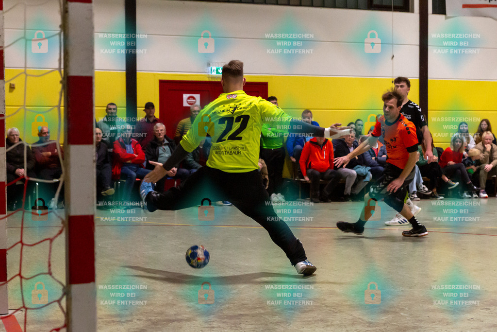 _HP_7348_3000o | HetPix, HetPix Fotodesign, Fotografie, Fotodesign, Webshop, Sportfotografie, Portraitfotografie, Onlineshop, Sportfotografie, Polch, Motorsportfotografie, Eventfotografie