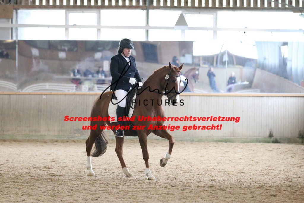 IMG_8035 | lmwpictures - Realisiert mit Pictrs.com