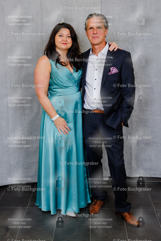 0272_B5_16840 | Foto Buchgraber