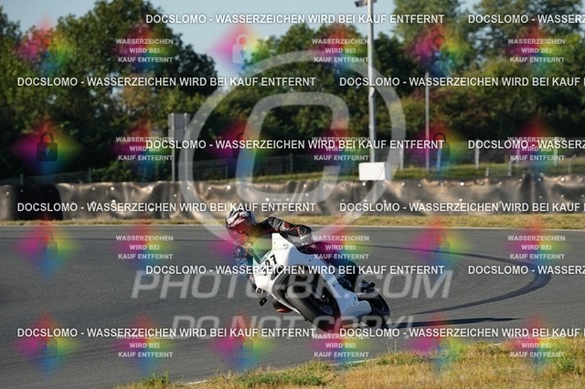 2025_08_31_PBK_36627 | Sportfotografie; SlowMotion; Video; Rennstrecke; Hafeneger; RSE; Speer; Trackday; Motorsportarena; Hockenheimring; Brno; Most; Barcelona; Valencia, Benny; Kaetzmer;