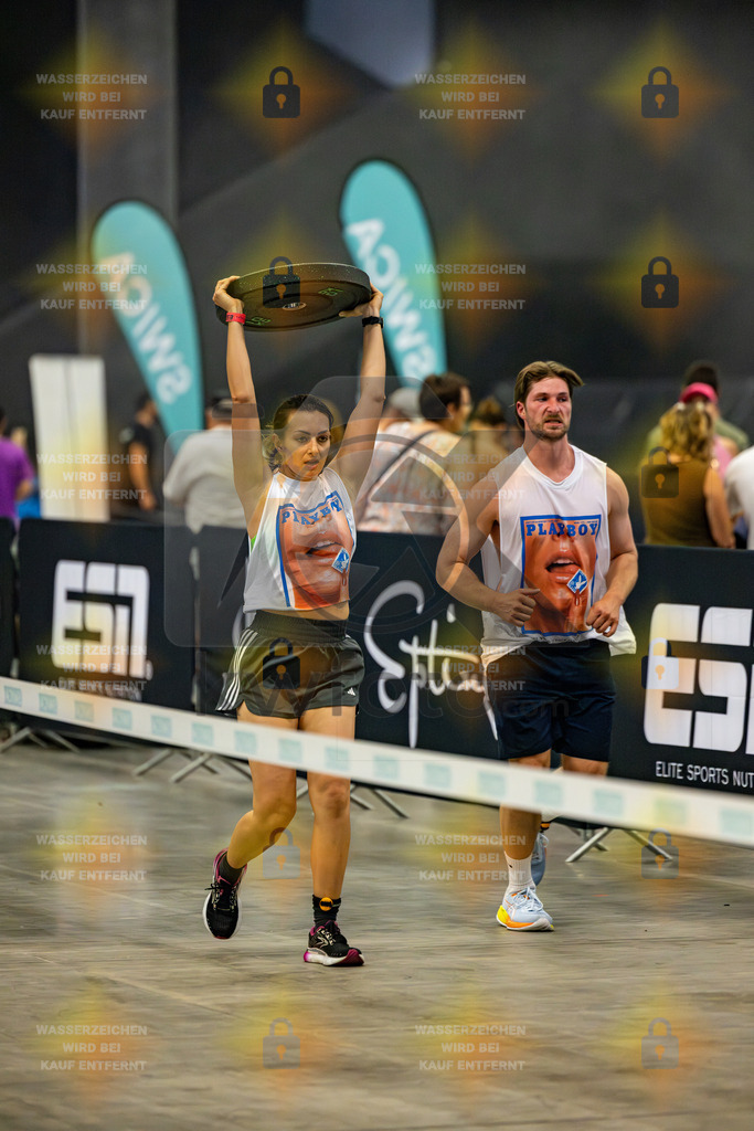 Hybrid Games 2026-1419 | KW-Foto