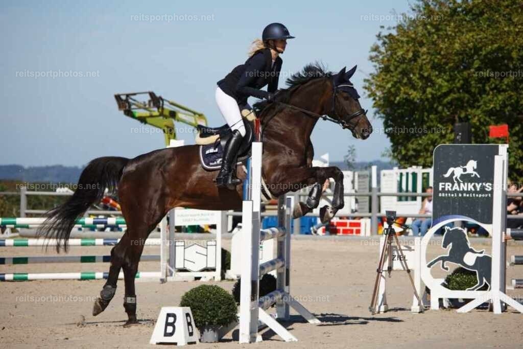 JHE_1374 | JoYa Fotografie - Realisiert mit Pictrs.com