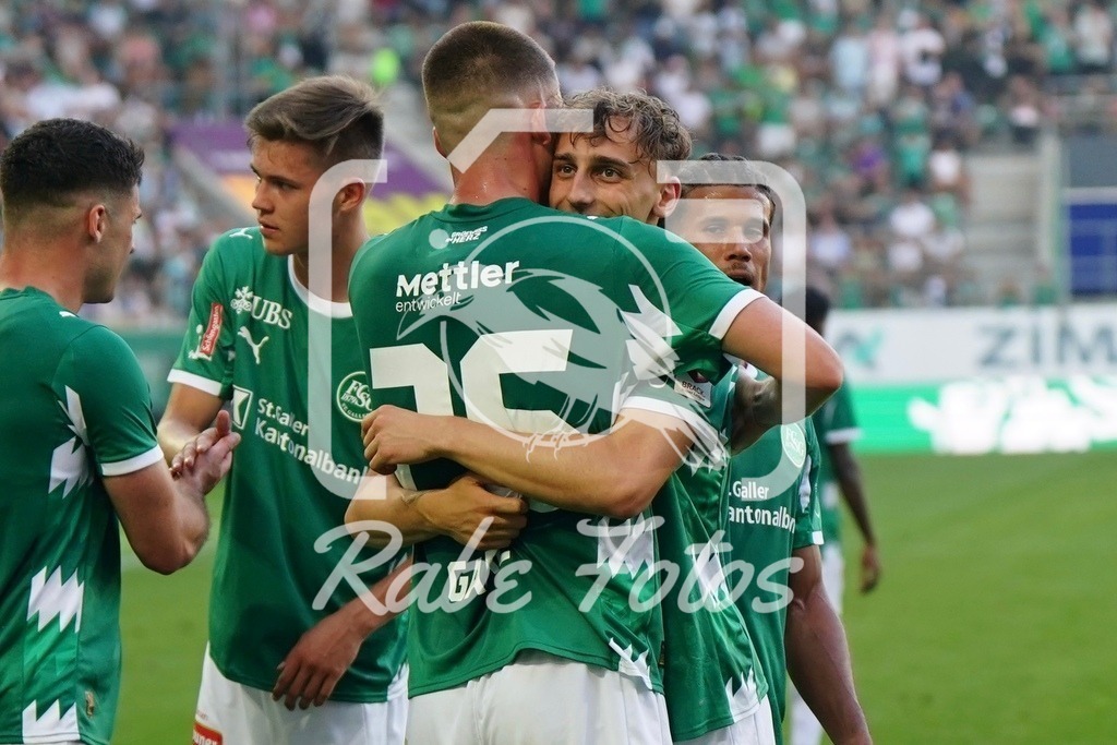 Foto 09.08.25_ 19 46 28 | rabefotos