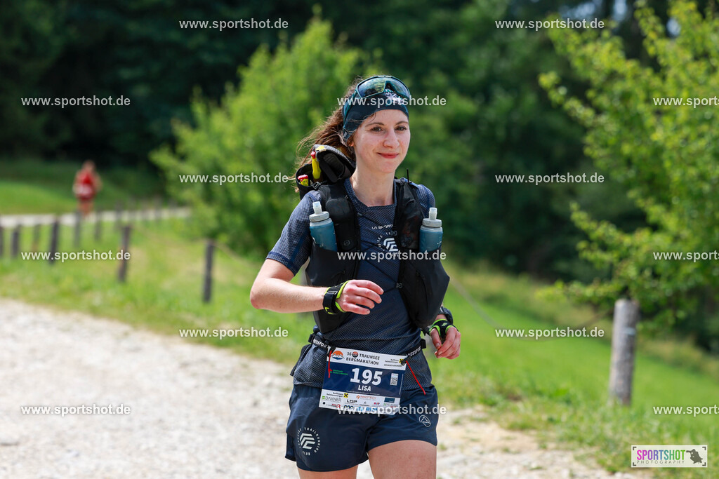 AR6_7022 | Rund um das Thema Sport-Event-Fotografie & individuelle Teilnehmerfotos. Jeder Teilnehmer wird fotografiert.