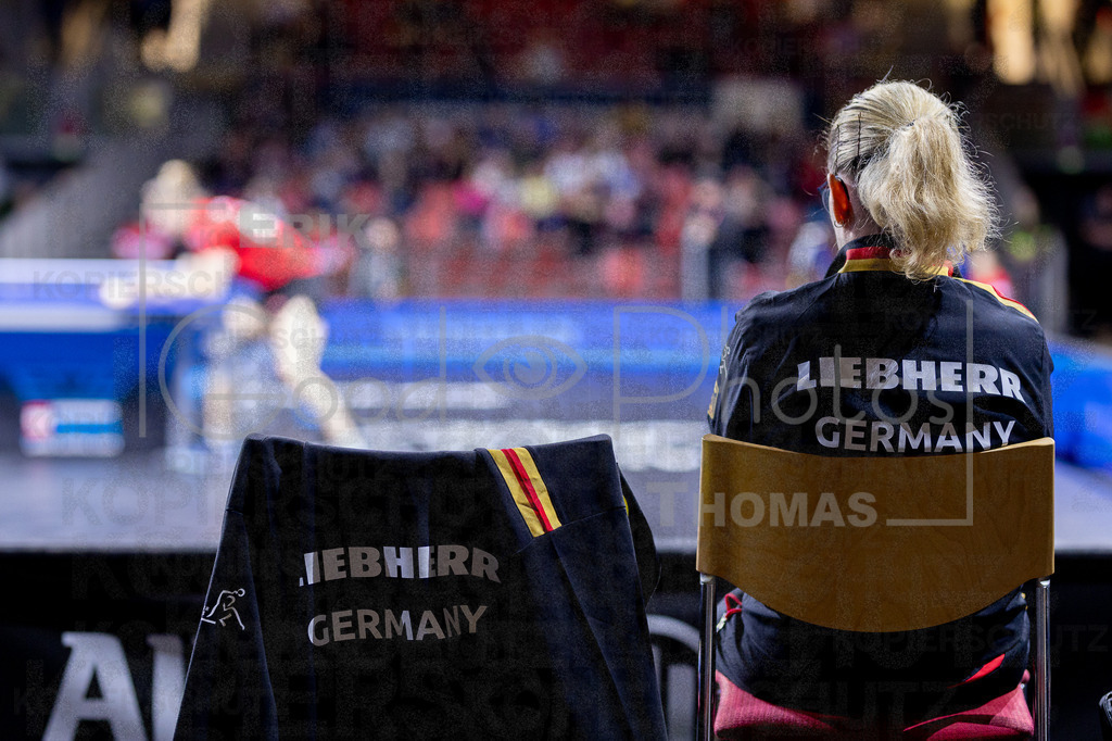 European_Championships_2024-10-20_030 | good-photos - Realisiert mit Pictrs.com