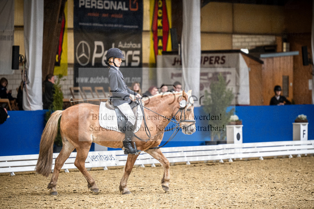 DOS_2002 | Entdecke hochwertige Reitturnierfotos von Foto Oger. Professionell, emotional und authentisch – jetzt Lieblingsmomente im Shop bestellen.Deutschlandweite Turnierfotografie. - Realisiert mit Pictrs.com