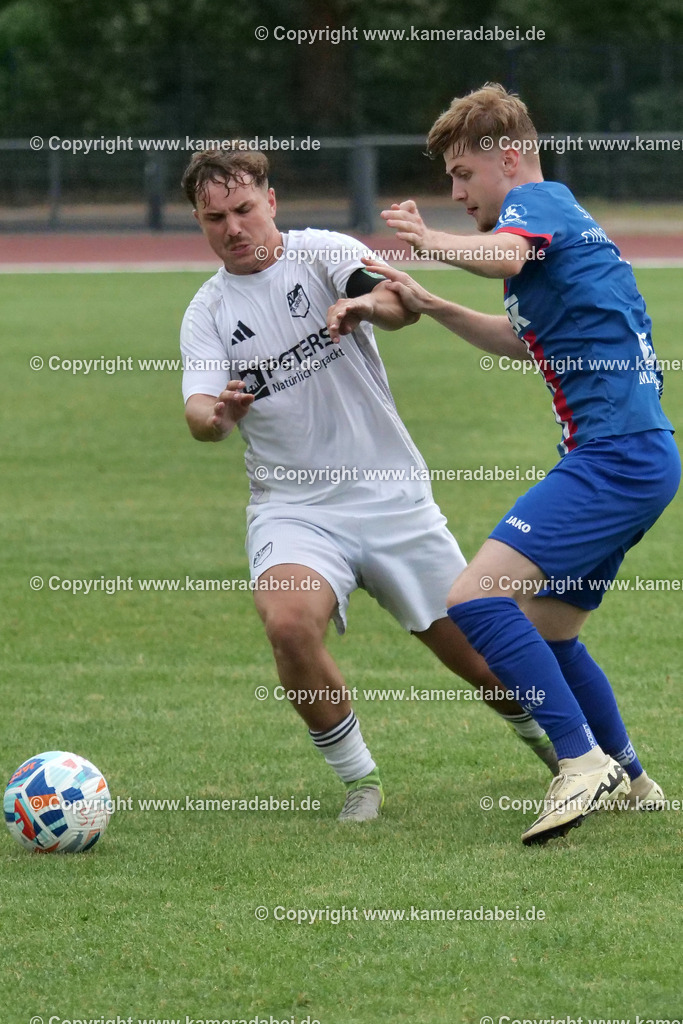 Fußball : Bezirksliga : SUS 09 Dinslaken - SV Budberg 2 am 15.08.2026 in Dinslaken | Fußball : Bezirksliga : SUS 09 Dinslaken - SV Budberg 2 am 15.08.2026 in Dinslaken - Realisiert mit Pictrs.com