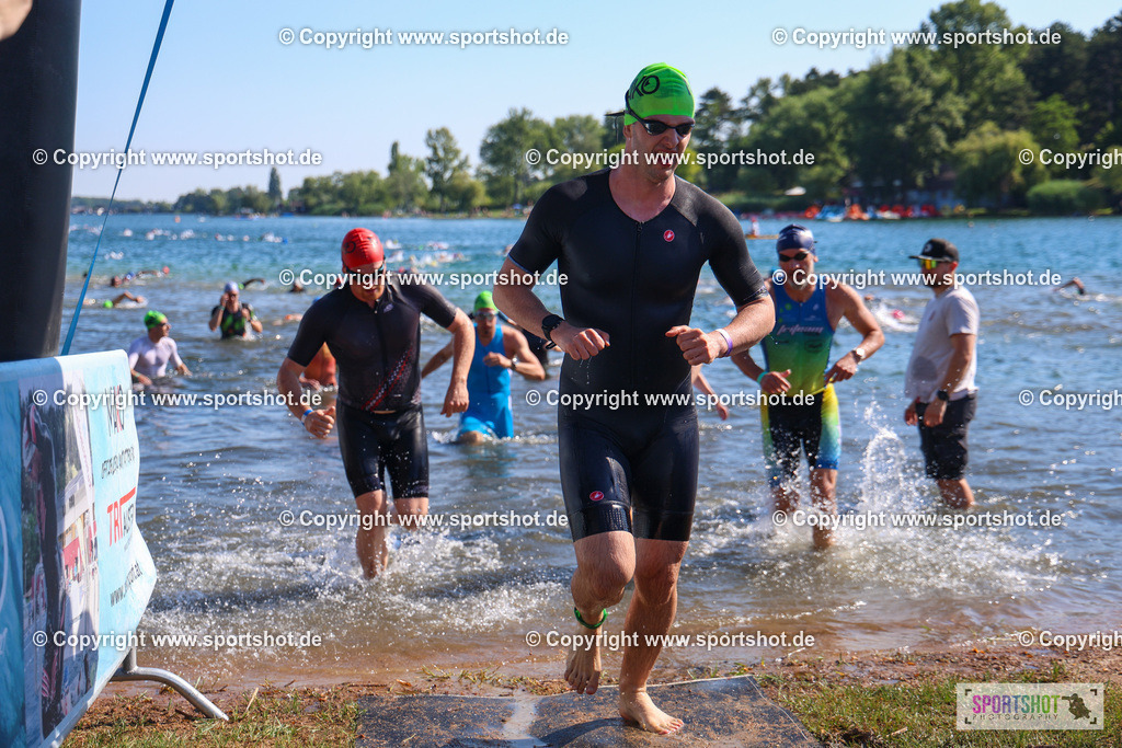 IMG_2165 | #p3event_agentur #neufeldtriathlon #p3_trisport_team #swimbikerun #yourpictrs #sportshot_your_pictrs