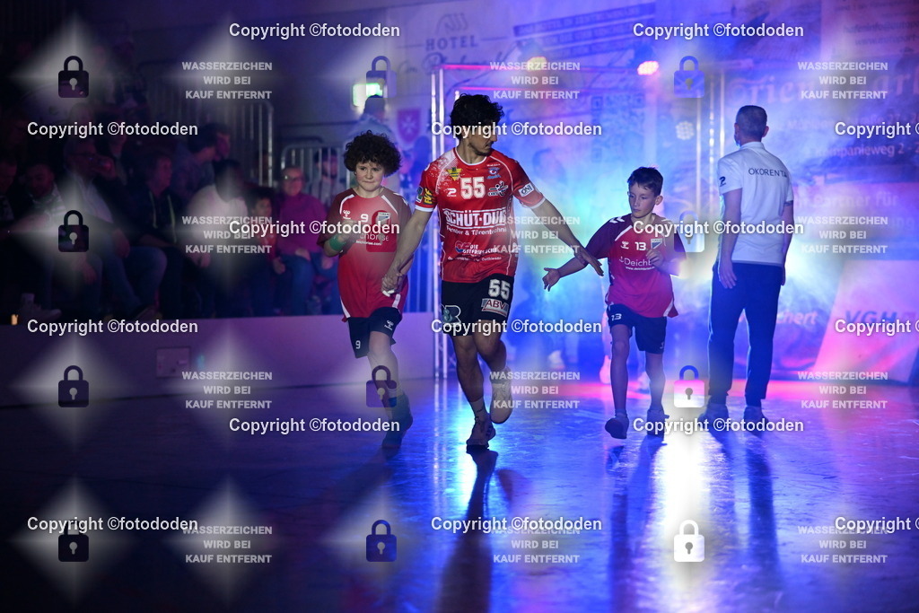 DSC_6888 | fotododen.de präsentiert ein umfangreiches Sportfoto Archiv mit Aufnahmen aus verschiedenen Sportarten im Raum Ostfriesland.