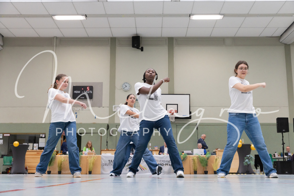 IMG_1101 | milagro-photography