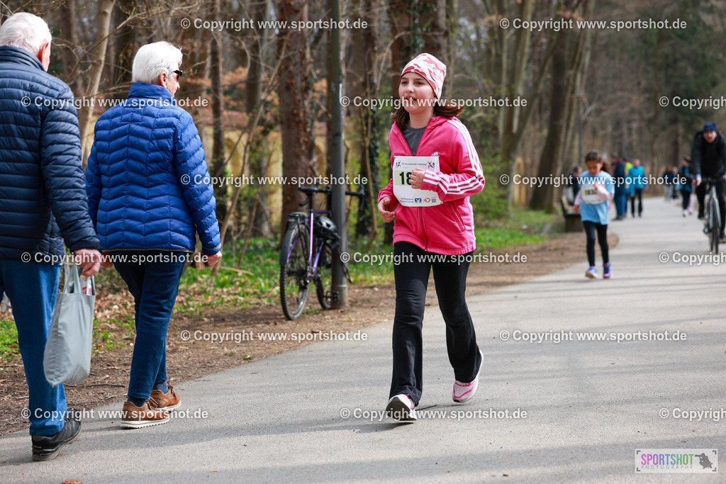 AR6_9881 | #forstenriedervolkslauf #volkslauf #forstenried #forstenriedersc #yourpictrs #sportshot_your_pictrs