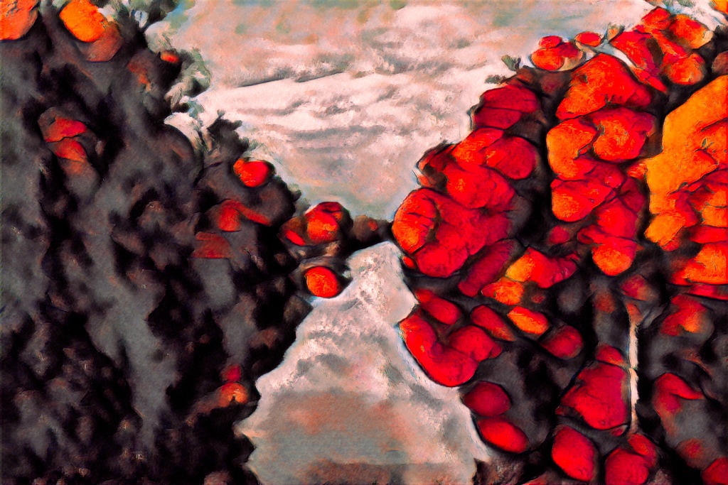 2022_11_08 foto-art-003 | bridgeman - Realisiert mit Pictrs.com