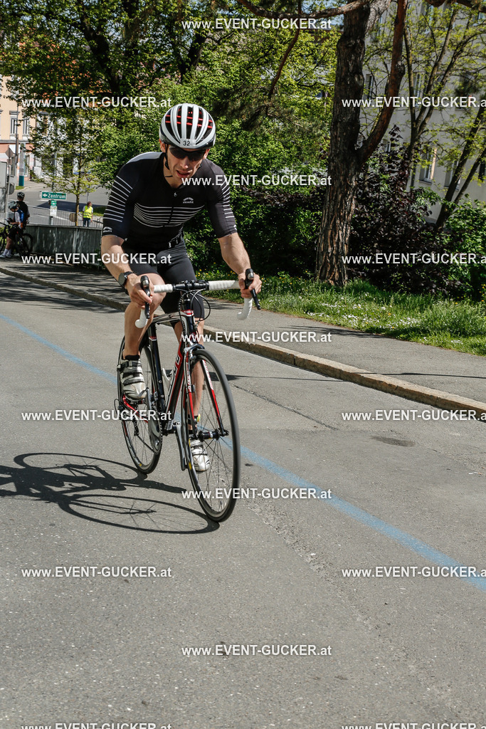 _IPS8828 | Sportfoto event-gucker Herbert Scherer