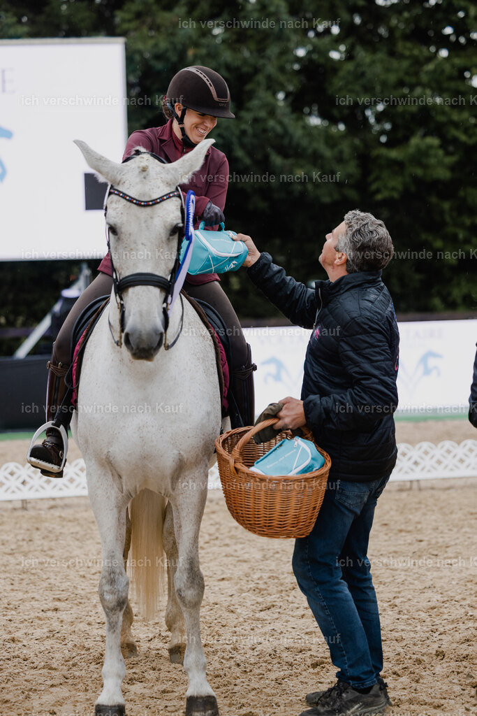 Kelly4_FHC2025-25294 | working equitationturnier fotograf videograf stoibphotography marixx film working equitation deutschland reitsport turnierfotografie eventfotografie equestrian events