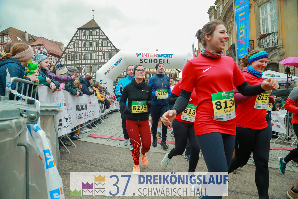 Roewisch Wohnbau Cup 5000m | 3 Koenigslauf 2023 - Realisiert mit Pictrs.com