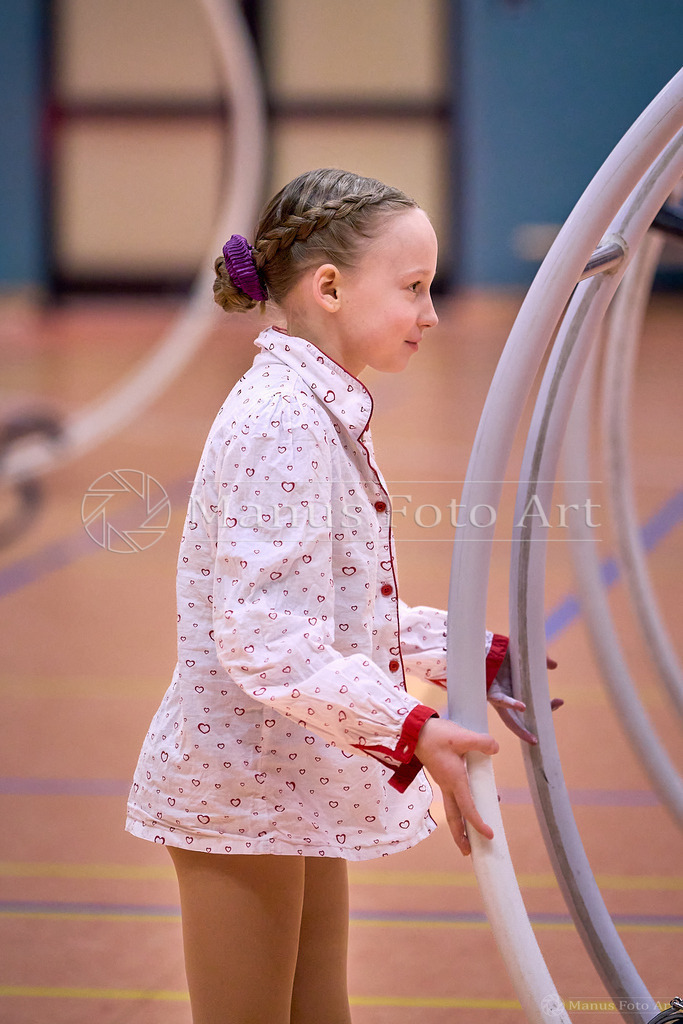 A-DSC01286 | Professionelle Sportfotografie in Hamburg, Schleswig-Holstein und Niedersachsen – spezialisiert auf Rhönrad, Geräteturnen, Leistungsturnen und rhythmische Sportgymnastik. Bundesweite Begleitung von Rhönrad-Events. Jetzt Sport-Fotos - Realisiert mit Pictrs.com