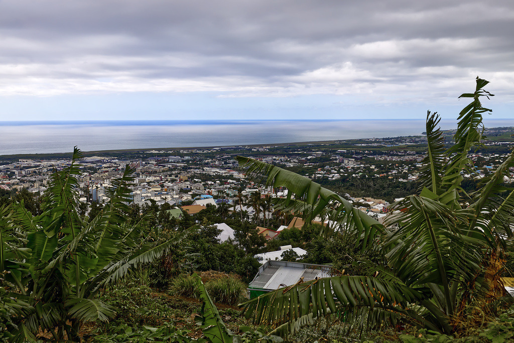 1H5A1550 | ansichtssache