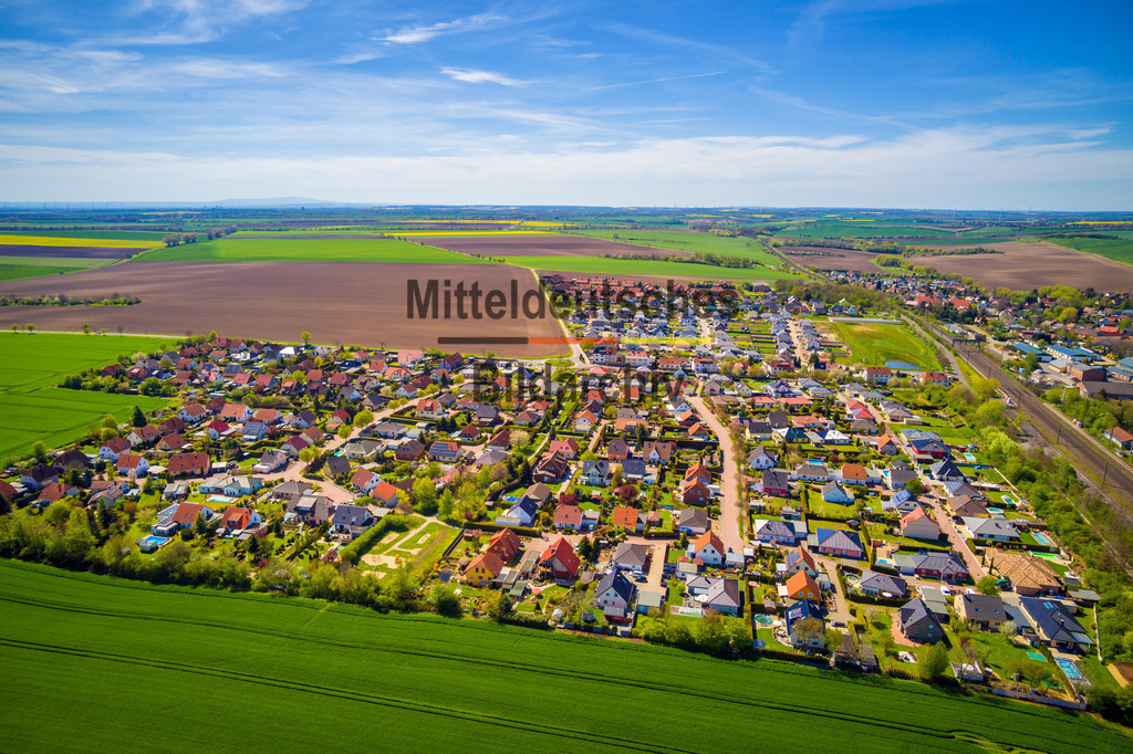 Niederndodeleben Cönterstieg-0017 | Niederndodeleben - Realisiert mit Pictrs.com