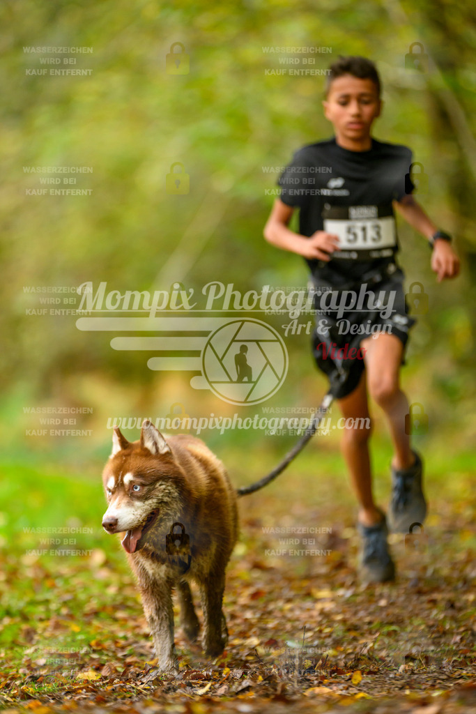 MompixPhotography_20TSB_E1_Run-161 | PayLife