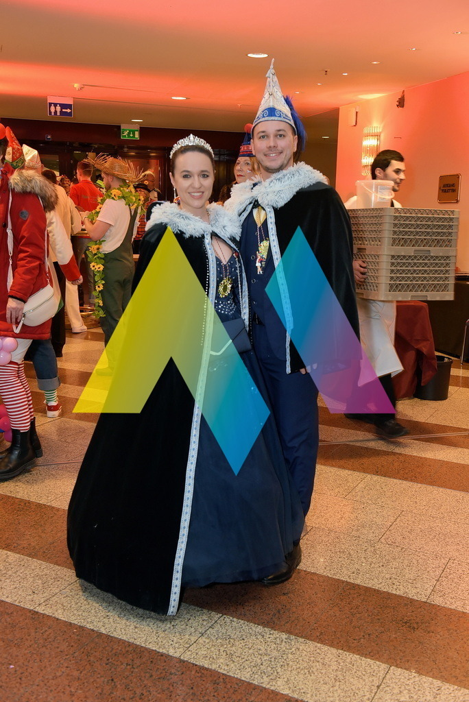 TOM_9737 | Eventfotografie