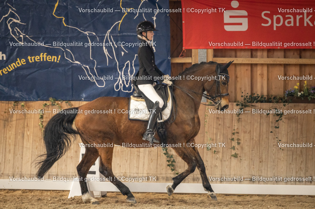 _D5A9617 | Emotionale Pferde- & People-Fotografie rund um Heidelberg, Leimen & Umgebung. Natürliche Fotos von Pferd, Mensch & Familie. Jetzt Termin sichern!