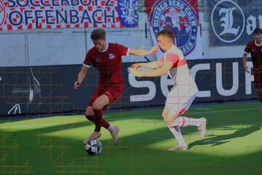 OVF vs VFB 29.07.2026 tomafocus TB 00112 | professionelle Sport- und Eventfotografie von Tomafocus – dynamische Bilder, emotionale Momente und hochwertige Aufnahmen für jeden Anlass. - Realisiert mit Pictrs.com