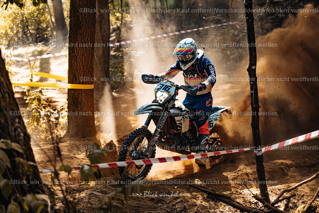 E68A6817 | blick_win_kel