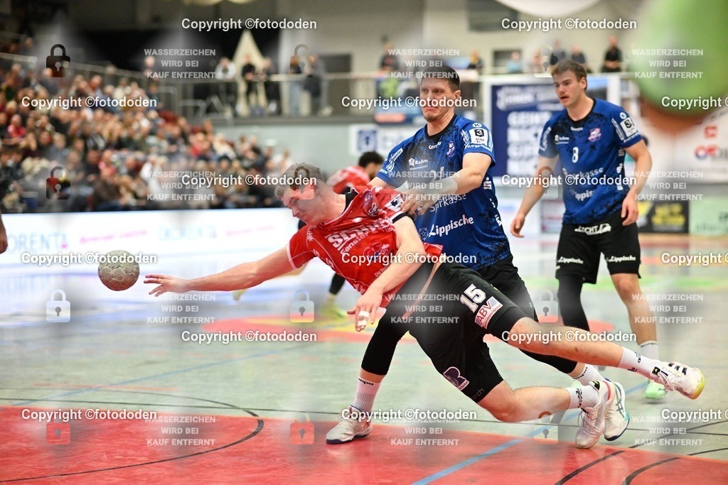 DSC_1144 | fotododen.de präsentiert ein umfangreiches Sportfoto Archiv mit Aufnahmen aus verschiedenen Sportarten im Raum Ostfriesland.