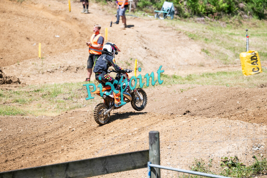 MX Cup Bielstein-164 | pixpoint - Realisiert mit Pictrs.com