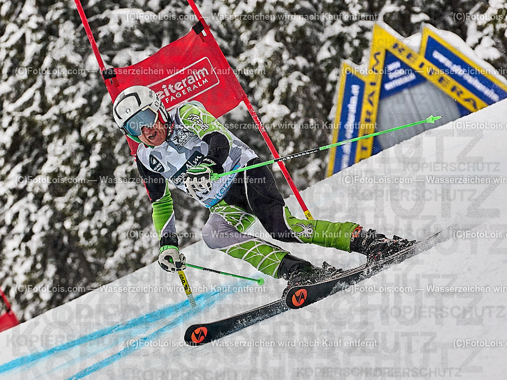 _WWO2249_MASTERS-CUP_Reiteralm_BD-GS_SCHULER Josef | Hochzeitsfotograf mit dem Blick für´s Wesentliche, Firmung, Erstkommunion, Firmenfeiern, Sportfotoservice, Reproduktionen, Konzertfotografie, Pressefotografie, Luftbildfotografie, Innenarchitektur, Werbefotografie, Sponsoren-Livebildfotografie.