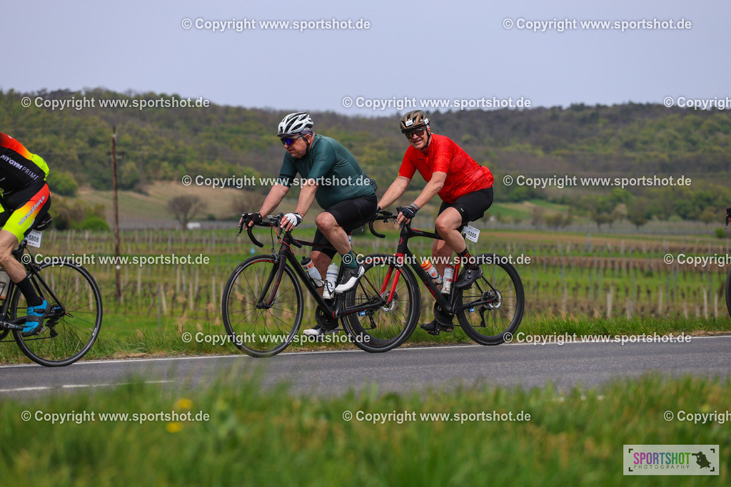 IMG_2903 | @sportshot_your_pictrs #yourpictures#roadtowm2029 #nrm #neusiedlerseeradmarathon #neusiedlersee #neusiedlerseetourismus #burgenland #mörbisch #nrm26 #burgenlandtourismus #voglundco #poweredbyburgenlandtourismus #radsport #rad #marathon #ucigranfondo #visitburgenland #ucigranfondoworldseries