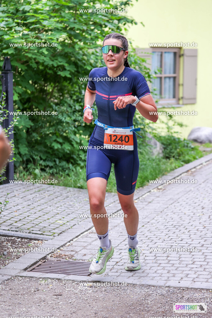 KSZ_4141 | Stadttriathlon Erding 2025. #yourpictrs #sportshot_your_pictrs @Sportshotphotography #stadttriathlonerding Copyright: www.sportshot.de