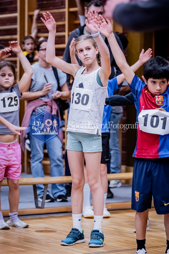 IMAG7859 | SportEventFotografie - Roman Stoiber