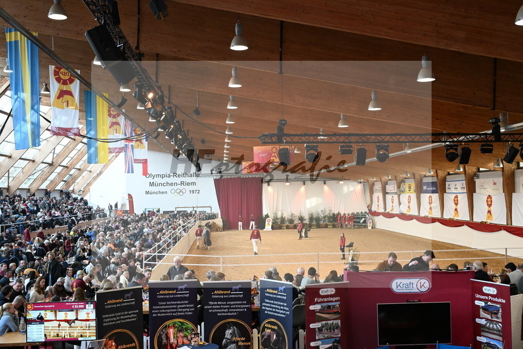 Impressionen_326348 | hf-fotografie - Realisiert mit Pictrs.com