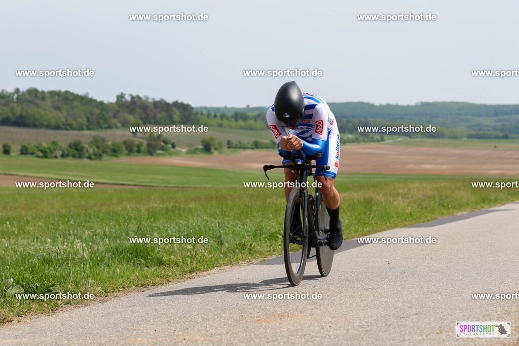 GY5A2851 | Neusiedler See Radmarathon 2025 #neusiedlerseeradmarathon #yourpictrs #sportshot_your_pictrs @Sportshotphotography Copyright:www.sportshot.de