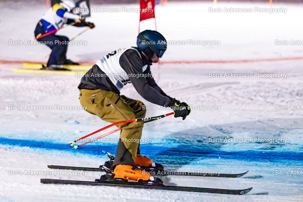 148A0587 | FineArtPrint, Hahnemühle, FeeGalerie, Fee Galerie, Fotokunst, Fotografie, Canonphotography, Bergfoto, Matterhorn, Rimpfischhorn, Allalinhorn, Saas-Fee, Wallis, Valais, Switzerland, Bergfotografie