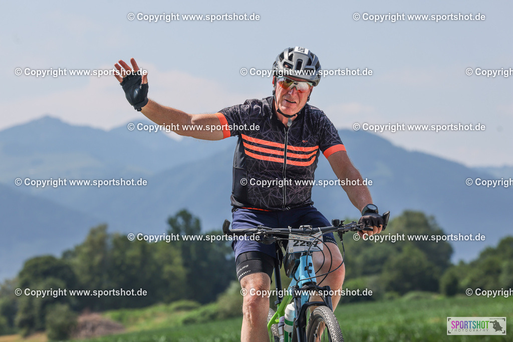 007A9362 | Rund um das Thema Sport-Event-Fotografie & individuelle Teilnehmerfotos. Jeder Teilnehmer wird fotografiert.