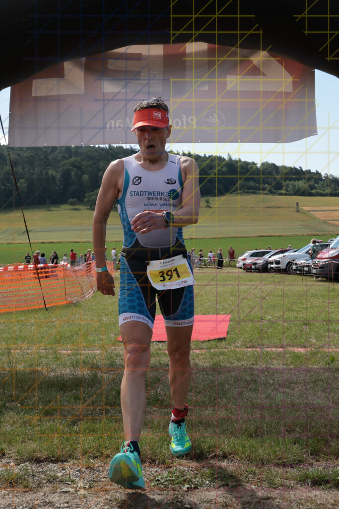 PfordterMan Ziel 20.06.2026 TB00269 | professionelle Sport- und Eventfotografie von Tomafocus – dynamische Bilder, emotionale Momente und hochwertige Aufnahmen für jeden Anlass. - Realisiert mit Pictrs.com
