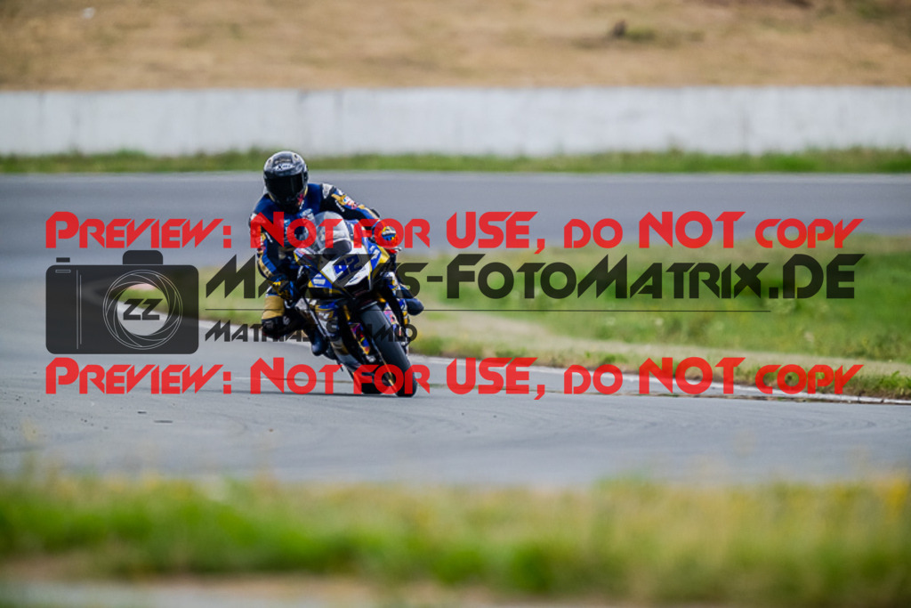 MaZZes_FotoMatrix_220723_5155 | IDM600